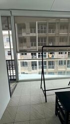 Rezi 3Two (D14), Apartment #613836681